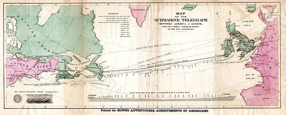Historical reconstruction of frontier land surveyors mapping the Jeffersonian grid system in early America