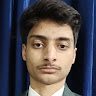 ALI MUJTUBA ZAIDI